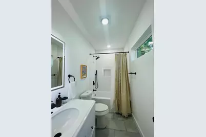 1403 Newfield Lane, Austin, TX 78703 - Photo 18