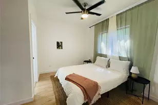 1403 Newfield Ln, Austin, TX 78703 - Photo 30