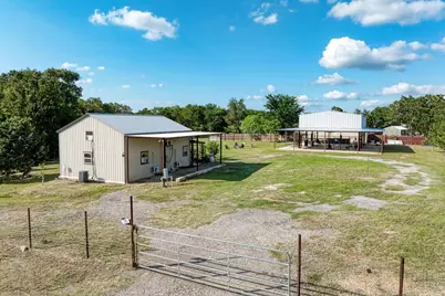 114 La Cascada Pass, Elgin, TX 78621 - Photo 6