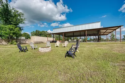 114 La Cascada Pass, Elgin, TX 78621 - Photo 24