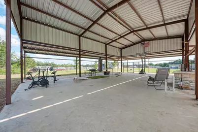 114 La Cascada Pass, Elgin, TX 78621 - Photo 28