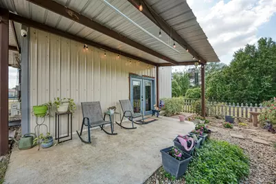 114 La Cascada Pass, Elgin, TX 78621 - Photo 1