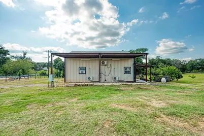 114 La Cascada Pass, Elgin, TX 78621 - Photo 10