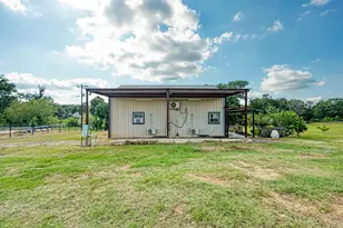 114 La Cascada Pass, Elgin, TX 78621 - Photo 10