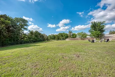 114 La Cascada Pass, Elgin, TX 78621 - Photo 22