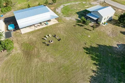 114 La Cascada Pass, Elgin, TX 78621 - Photo 1