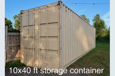 114 La Cascada Pass, Elgin, TX 78621 - Photo 38