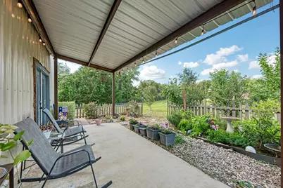 114 La Cascada Pass, Elgin, TX 78621 - Photo 4
