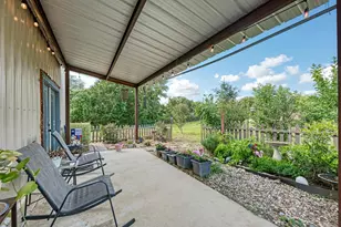114 La Cascada Pass, Elgin, TX 78621 - Photo 4