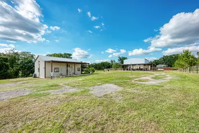 114 La Cascada Pass, Elgin, TX 78621 - Photo 8