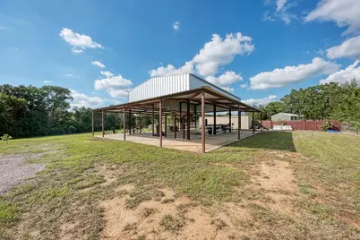 114 La Cascada Pass, Elgin, TX 78621 - Photo 26