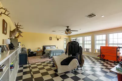485 Fm 672, Dale, TX 78616 - Photo 16