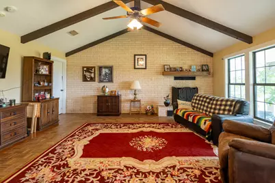 485 Fm 672, Dale, TX 78616 - Photo 8