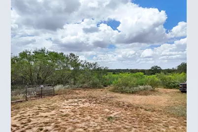 485 Fm 672, Dale, TX 78616 - Photo 36