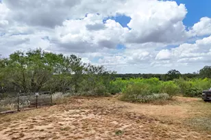 485 FM 672, Dale, TX 78616 - Photo 36