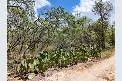 485 Fm 672, Dale, TX 78616 - Photo 34