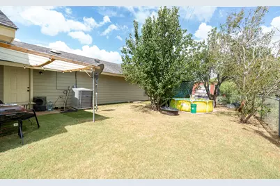 485 Fm 672, Dale, TX 78616 - Photo 28