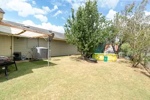 485 FM 672, Dale, TX 78616 - Photo 28