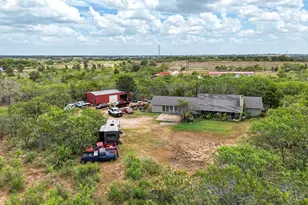 485 FM 672, Dale, TX 78616 - Photo 1