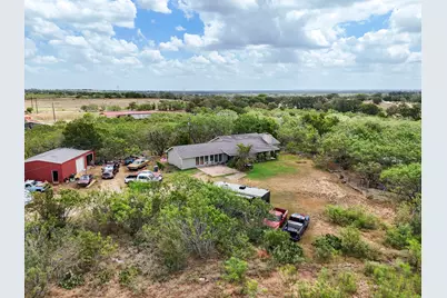 485 Fm 672, Dale, TX 78616 - Photo 4
