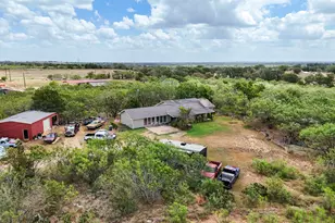 485 FM 672, Dale, TX 78616 - Photo 4