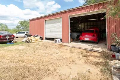 485 Fm 672, Dale, TX 78616 - Photo 32