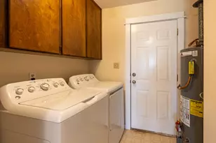 485 FM 672, Dale, TX 78616 - Photo 30