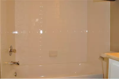 2616 Berkeley Avenue #A, Austin, TX 78745 - Photo 10