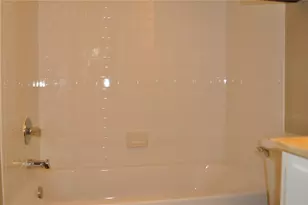 2616 Berkeley Ave, Austin, TX 78745 - Photo 10