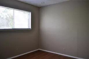 2616 Berkeley Ave, Austin, TX 78745 - Photo 2