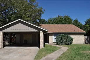 2616 Berkeley Ave, Austin, TX 78745 - Photo 1