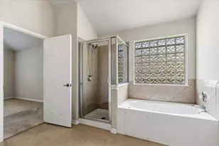 908 Dover Castle Ln, Pflugerville, TX 78660 - Photo 16