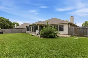 908 Dover Castle Ln, Pflugerville, TX 78660 - Photo 28