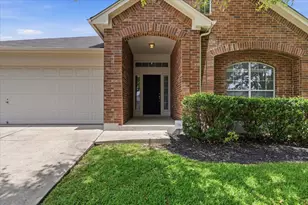 908 Dover Castle Ln, Pflugerville, TX 78660 - Photo 1