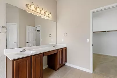908 Dover Castle Lane, Pflugerville, TX 78660 - Photo 18