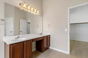 908 Dover Castle Ln, Pflugerville, TX 78660 - Photo 18