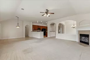 908 Dover Castle Ln, Pflugerville, TX 78660 - Photo 12