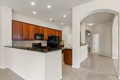 908 Dover Castle Lane, Pflugerville, TX 78660 - Photo 6