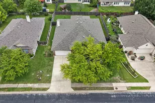 908 Dover Castle Ln, Pflugerville, TX 78660 - Photo 30