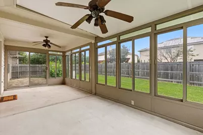 908 Dover Castle Lane, Pflugerville, TX 78660 - Photo 26
