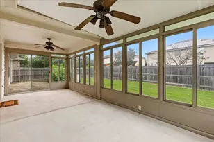 908 Dover Castle Ln, Pflugerville, TX 78660 - Photo 26