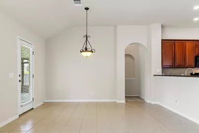 908 Dover Castle Lane, Pflugerville, TX 78660 - Photo 10