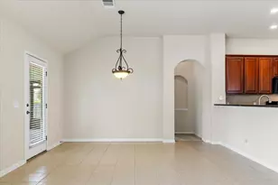 908 Dover Castle Ln, Pflugerville, TX 78660 - Photo 10