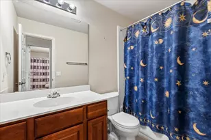 908 Dover Castle Ln, Pflugerville, TX 78660 - Photo 24