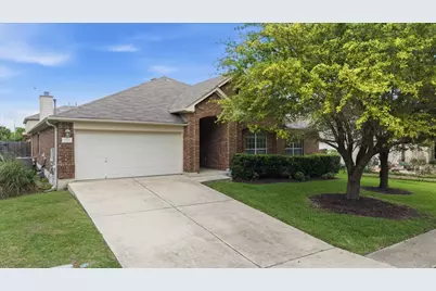 908 Dover Castle Lane, Pflugerville, TX 78660 - Photo 2