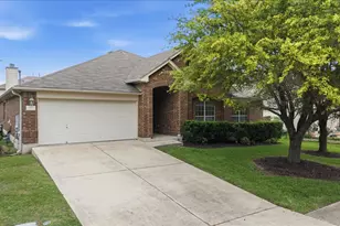 908 Dover Castle Ln, Pflugerville, TX 78660 - Photo 2