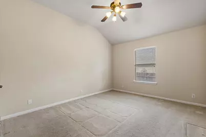 908 Dover Castle Lane, Pflugerville, TX 78660 - Photo 20