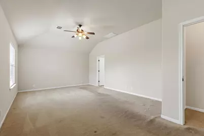 908 Dover Castle Lane, Pflugerville, TX 78660 - Photo 14
