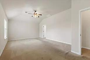 908 Dover Castle Ln, Pflugerville, TX 78660 - Photo 14