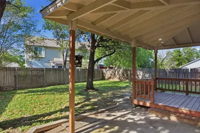2106 Logan Drive, Round Rock, TX 78664 - Photo 20